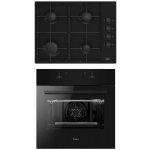 Beko BBIE17301BD – Zboží Mobilmania