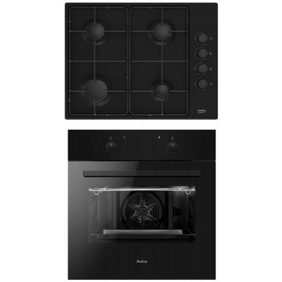 Beko BBIE17301BD – Zboží Mobilmania