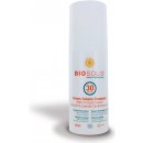 Biosolis Rychle se vstřebávající krém Melt-In Cream SPF30 100 ml