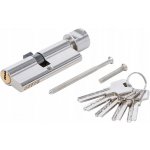 Kraftmann BGS 1085280 s knoflíkem. 80 mm – Zboží Mobilmania