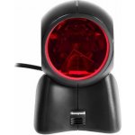 Honeywell Orbit 7190g – Zboží Živě Honeywell Orbit 7190g – Zboží Živě