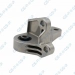 Zavěšení motoru GSP 537618 – Zboží Mobilmania