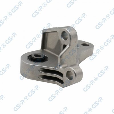 Zavěšení motoru GSP 537618 – Zboží Mobilmania