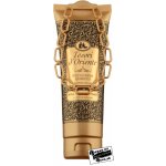 Tesori d' Oriente Roayl Oud sprchový gel 250 ml – Hledejceny.cz