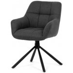 Autronic HC-532 GREY2 šedá – Sleviste.cz