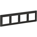 Legrand 754274 – Hledejceny.cz