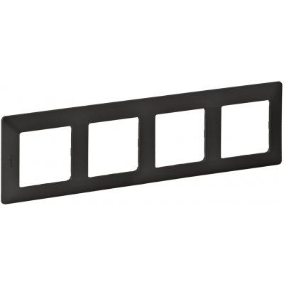 Legrand 754274 – Hledejceny.cz