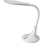 Globo 58271 – Zboží Mobilmania