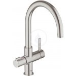 GROHE 30033DC0 – Hledejceny.cz