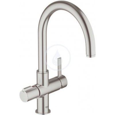 GROHE 30033DC0 – Hledejceny.cz