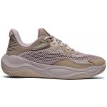 Under Armour Curry Splsh24 Sn43 Taupe Dusk SDE – Zboží Dáma