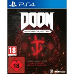 DOOM Slayers Collection – Hledejceny.cz