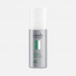 Londa Protect It Lotion pro objem s tepelnou ochranou 150 ml – Zbozi.Blesk.cz