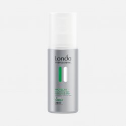 Londa Protect It Lotion pro objem s tepelnou ochranou 150 ml