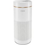 Trotec AirgoClean 170+ – Zboží Dáma