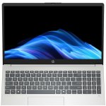 HP 15-fd2018nc AI PC CA7K0EA – Zboží Mobilmania