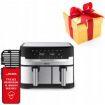 Tefal EY 905D10 – Zboží Dáma