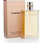 Chanel Allure toaletní voda pánská 100 ml tester – Zbozi.Blesk.cz