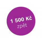 Bosch SPV4EKX17E – Sleviste.cz