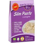 Slim Pasta Bio Slim Rice 270 g – Zboží Dáma