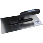 Magg - Hladítko nerezové 270x125 mm hladké plastová rukojeť – Hledejceny.cz