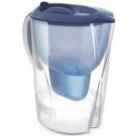 Brita Marella XL 3,5 l modrá 2024 + MX Pro PO 2 ks – Zboží Dáma