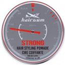 Hairgum Strong silný lesklý vosk na vlasy 100 g