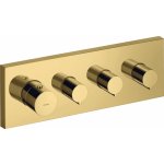 Axor 10751990 – Hledejceny.cz