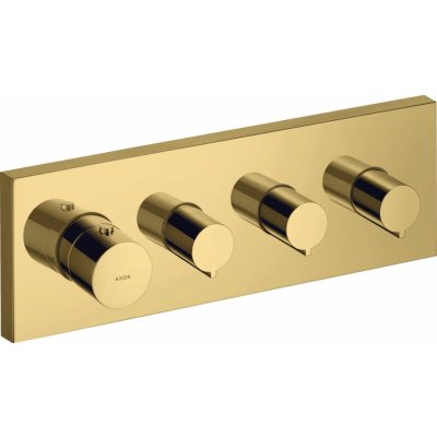 Axor 10751990 – Hledejceny.cz