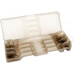 Fox Pouzdro na swingery MK2 Illuminated Swinger Case Only – Zboží Dáma