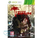 Dead Island: Riptide – Zboží Živě