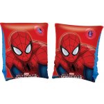 Bestway 48786 Spider Man II – Hledejceny.cz