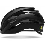 Giro Cielo Mips matt Black 2026 – Zboží Mobilmania