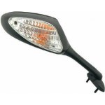 Vicma zrcátko Suzuki GSX-R 600/750 (06-09), GSX-R 1000 (05-08) - pravé ES406D pro motorku | Zboží Auto