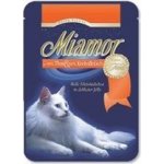 Miamor Feine Filets tuňák a krab jelly 100 g – Hledejceny.cz