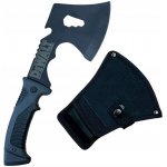 DeWALT DWHT56031-0 – Zboží Dáma