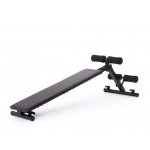 TRINFIT Elegance Závěsná lavice – Zbozi.Blesk.cz