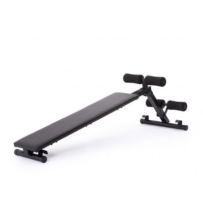 TRINFIT Elegance Závěsná lavice – Zbozi.Blesk.cz