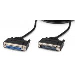 BeamZ Professional ILDA20 – Hledejceny.cz