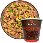Rawfan Vepřový BARF 0,5 kg – Sleviste.cz