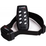 DogTrace Obojek d-control EASY small – Zboží Dáma