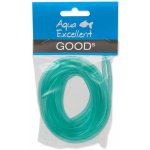 Řempo Holoubek vzduchovací hadička 4 m – Zboží Dáma