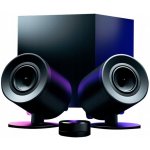 Razer Nommo V2 Pro – Zboží Živě