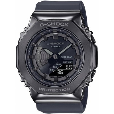 Casio GM-S2100B-8A