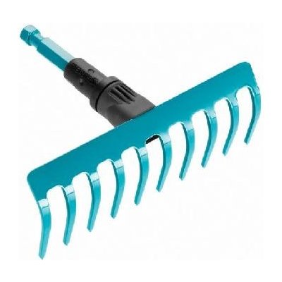 Gardena Combisystem bez násady 3185-20 – Sleviste.cz