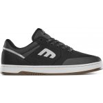 Etnies Marana charcoal/heather – Hledejceny.cz