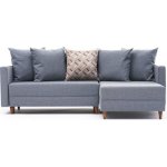 Asir Aydam modrá pravá – Zboží Dáma