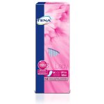 Tena Lady Ultra Mini 28 ks – Zboží Dáma