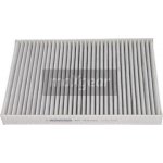 MAXGEAR Filtr, vzduch v interiéru 26-0448 – Hledejceny.cz