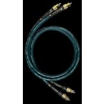 Cardas Parsec RCA 0.5 m – Sleviste.cz